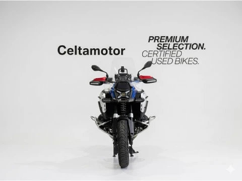 BMW R 1300 