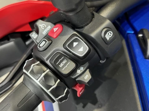 BMW R 1300 