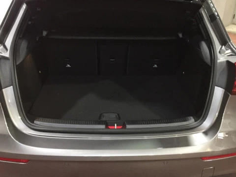 Mercedes-Benz Clase A  250 e Compacto