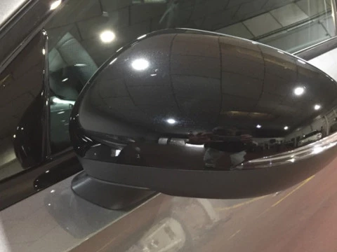 Mercedes-Benz Clase A  250 e Compacto