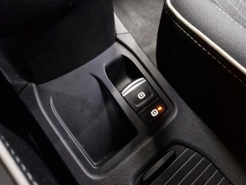 Renault Clio techno Eco-G 100cv (74kW)