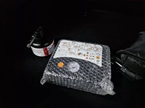 Renault Clio techno Eco-G 100cv (74kW)