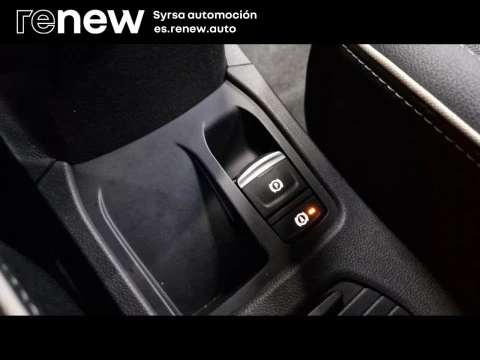 Renault Clio techno Eco-G 100cv (74kW)