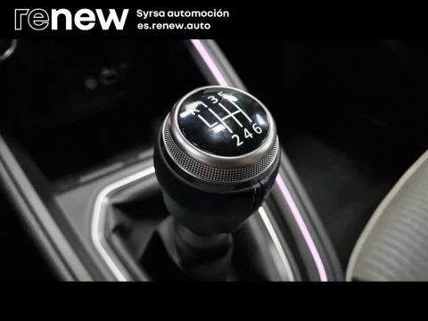 Renault Clio techno Eco-G 100cv (74kW)