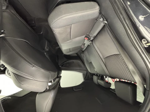 Toyota Yaris 1.5 120H Style Plus