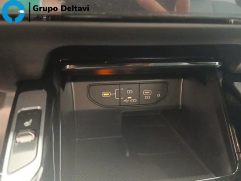 Kia Sorento 1.6 T-GDi HEV Emotion 4x2 7pl