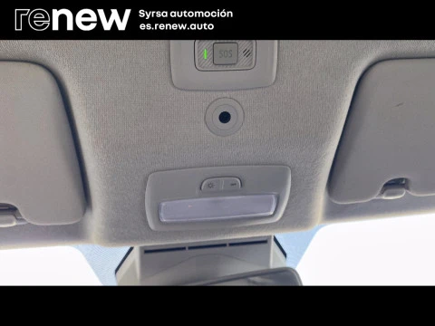 Dacia Sandero Stepway Expression Go 74kW (100CV) ECO-G