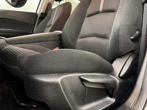 Mazda 3 2.2 SKYACTIV-D Zenith Auto 110 kW (150 CV)