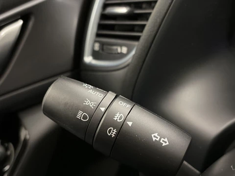 Mazda 3 2.2 SKYACTIV-D Zenith Auto 110 kW (150 CV)
