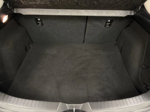Mazda 3 2.2 SKYACTIV-D Zenith Auto 110 kW (150 CV)