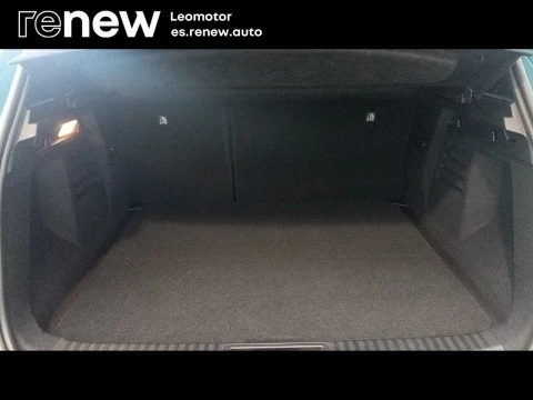 Renault Symbioz  E-TECH Full Hybrid Iconic 105kW