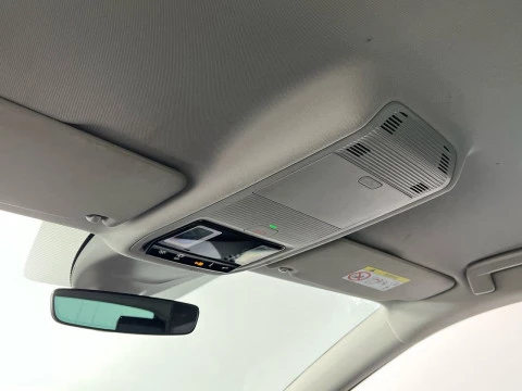 Skoda Octavia 2.0 TDI 85kW (115 CV) Manual Ambition