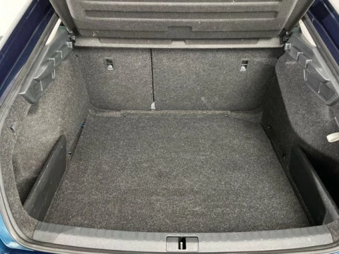 Skoda Octavia 2.0 TDI 85kW (115 CV) Manual Ambition