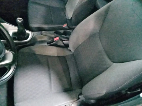 Toyota Yaris  1.0 Business