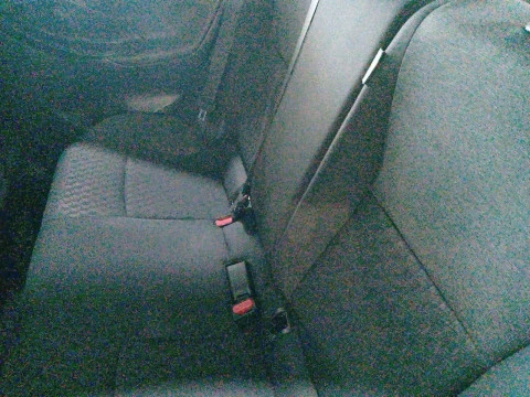 Toyota Yaris  1.0 Business