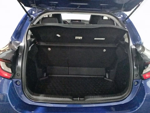 Toyota Yaris  1.0 Business