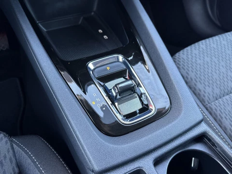 Skoda Octavia 1.5 TSI m-HEV Selection DSG 110 kW (150 CV)