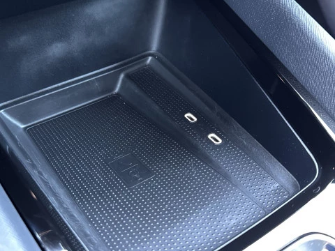 Skoda Octavia 1.5 TSI m-HEV Selection DSG 110 kW (150 CV)