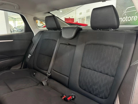 Renault Talisman Limited Energy dCi 81kW (110CV)