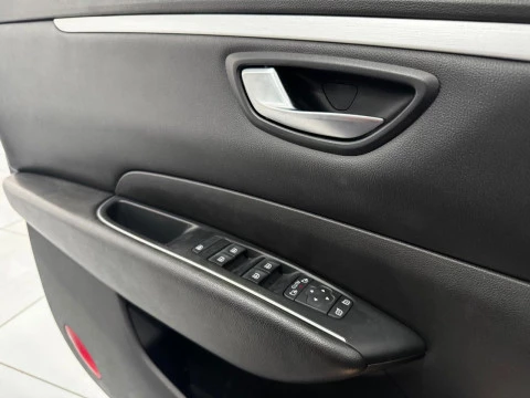 Renault Talisman Limited Energy dCi 81kW (110CV)