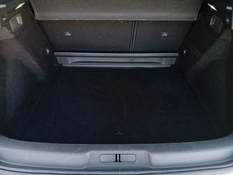 DS 7 Crossback BlueHDi DE 96kW (130CV) Auto.BE CHIC