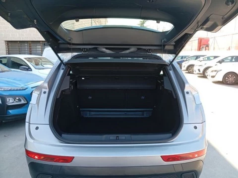 DS 7 Crossback BlueHDi DE 96kW (130CV) Auto.BE CHIC