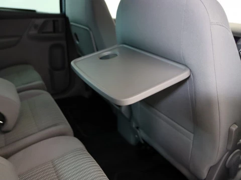 Seat ALHAMBRA 1.4 TSI 110KW S/S STYLE GO DSG 5P 7 PLAZAS