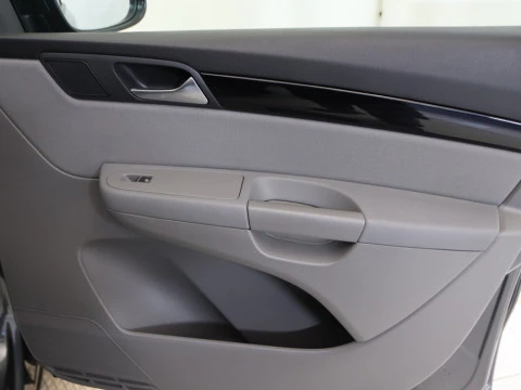 Seat ALHAMBRA 1.4 TSI 110KW S/S STYLE GO DSG 5P 7 PLAZAS