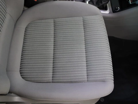 Seat ALHAMBRA 1.4 TSI 110KW S/S STYLE GO DSG 5P 7 PLAZAS