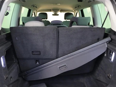 Seat ALHAMBRA 1.4 TSI 110KW S/S STYLE GO DSG 5P 7 PLAZAS