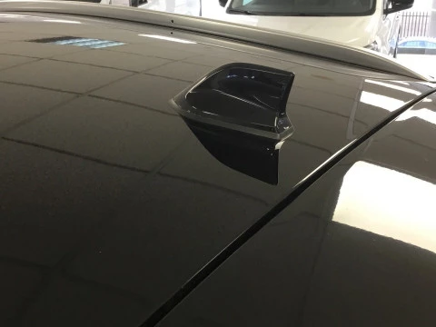 Renault Captur   TCe Techno 67kW