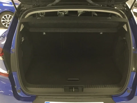 Renault Captur   TCe Techno 67kW