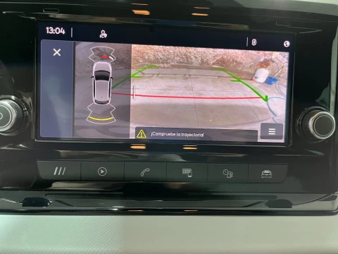 Seat Ibiza 1.0 TSI 85kW Special Edition Xcellence