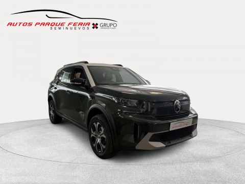 Renault Captur techno TCe 67kW (90CV)