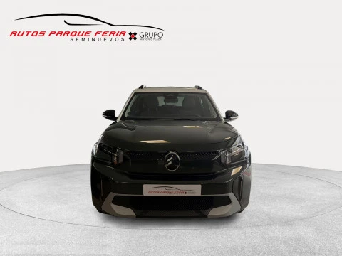 Renault Captur techno TCe 67kW (90CV)