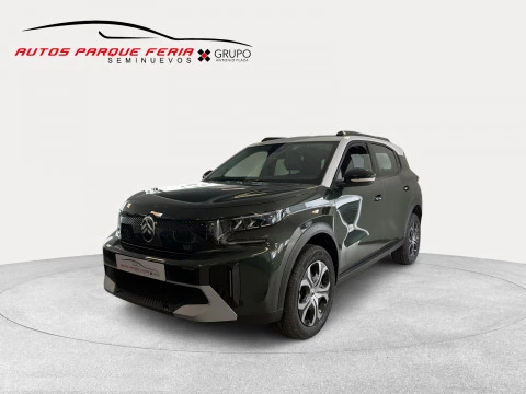 Renault Captur techno TCe 67kW (90CV)