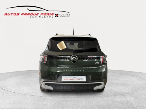 Renault Captur techno TCe 67kW (90CV)