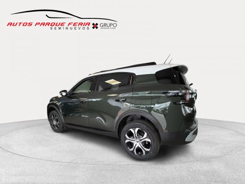 Renault Captur techno TCe 67kW (90CV)