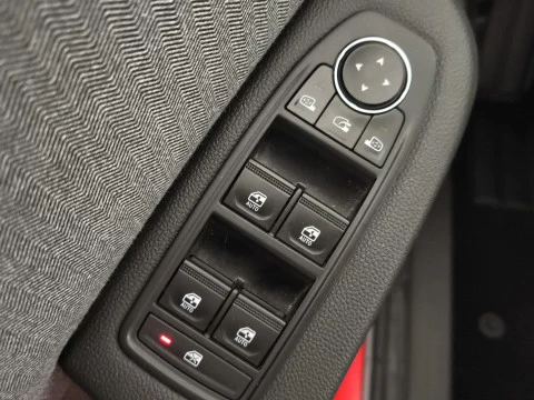 Renault Clio Techno E-Tech full hybrid 145 (103kw)