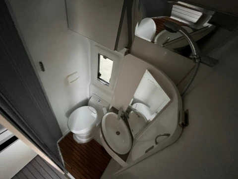 Citroën CLEVER VANS CLEVER VAN