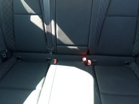 Skoda Karoq 2.0 TDI 110kW (150CV) DSG 4X4 Ambition