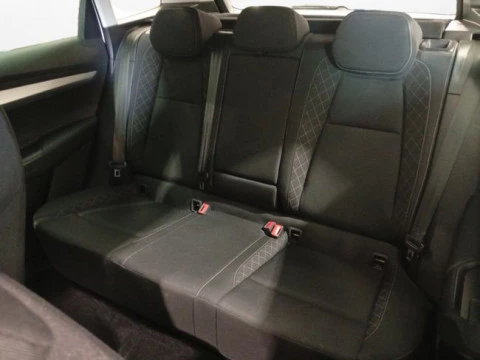 Skoda Karoq 2.0 TDI 110kW (150CV) DSG 4X4 Ambition