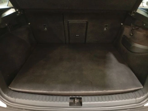 Skoda Karoq 2.0 TDI 110kW (150CV) DSG 4X4 Ambition