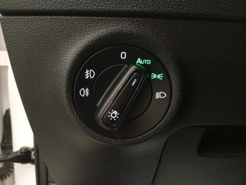 Skoda Karoq 2.0 TDI 110kW (150CV) DSG 4X4 Ambition