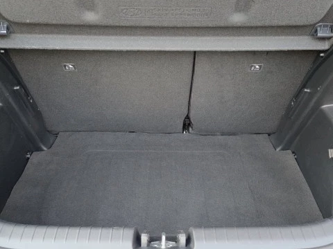 Hyundai i20 1.0 TGDI Klass