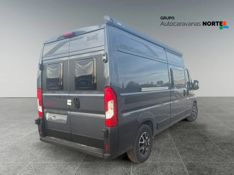 MCLOUIS MENFYS 3 MAXI MENFYS 3 MAXI