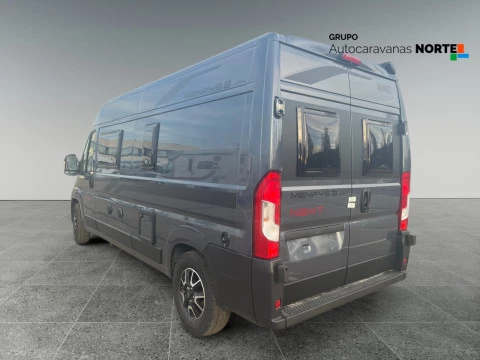 MCLOUIS MENFYS 3 MAXI MENFYS 3 MAXI