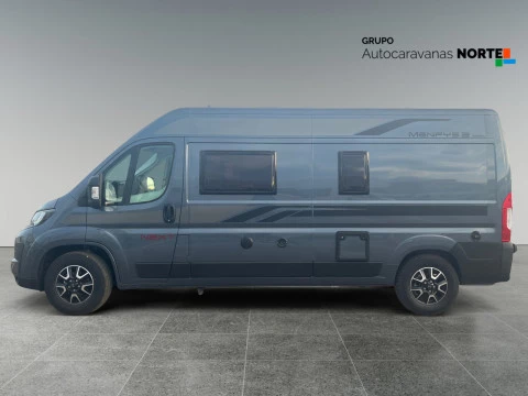 MCLOUIS MENFYS 3 MAXI MENFYS 3 MAXI