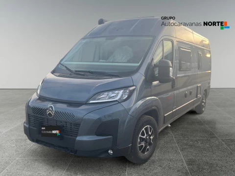 MCLOUIS MENFYS 3 MAXI MENFYS 3 MAXI