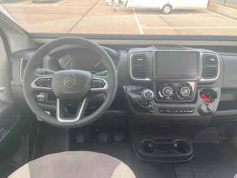 MCLOUIS MENFYS 3 MAXI MENFYS 3 MAXI